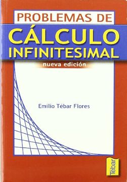 Problemas de Calculo Infinitesimal