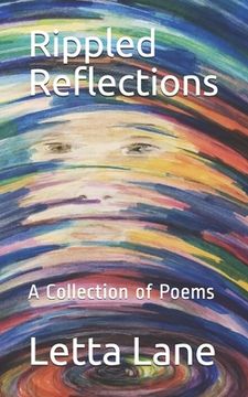 portada Rippled Reflections: A Collection of Poems
