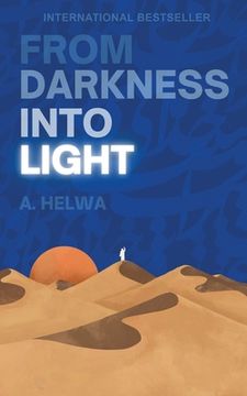 portada From Darkness Into Light (in English)