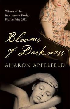 portada blooms of darkness (in English)