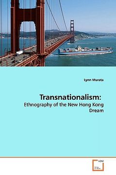 portada transnationalism (in English)