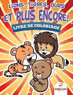 portada Livre de coloriage de totems de tribus indiennes (French Edition) (en Francés)