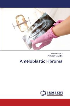 portada Ameloblastic Fibroma