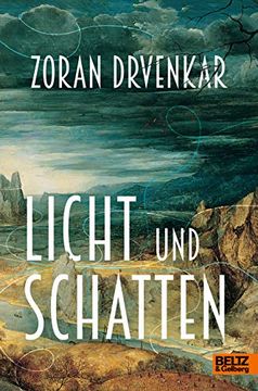 portada Licht und Schatten (in German)