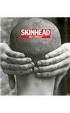 skinhead