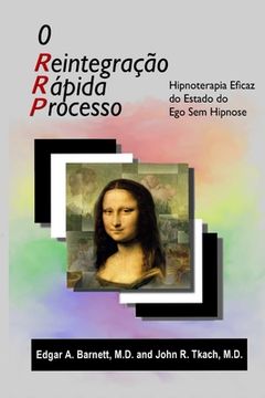 portada O Reintegracao Rapida Processo (in English)