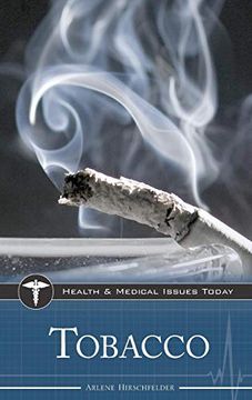 portada Tobacco 
