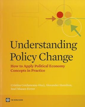portada understanding policy change