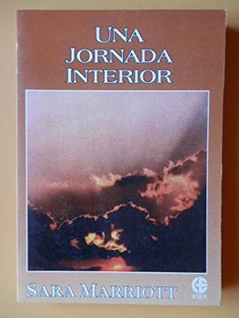 portada Una Jornada Interior (in Spanish)