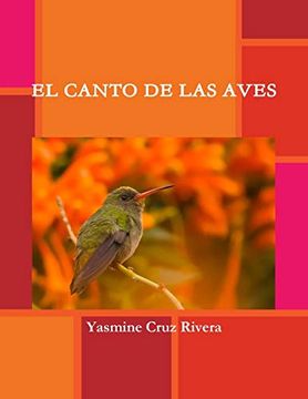 portada El Canto de las Aves (in Spanish)