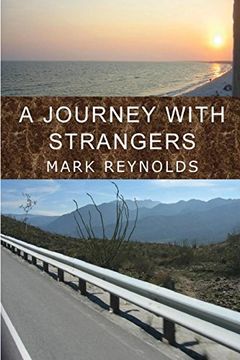 portada A Journey with Strangers
