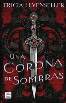 Una Corona de Sombras