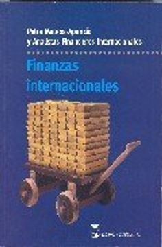 portada finanzas internacionales