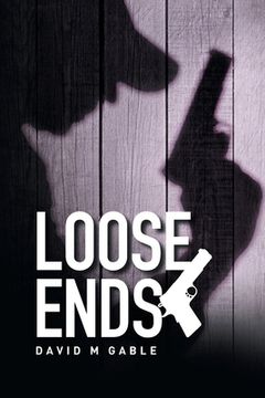 portada Loose Ends (in English)