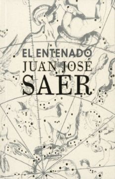 portada El Entenado (in Spanish)