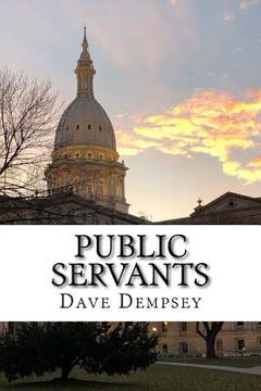 portada Public Servants