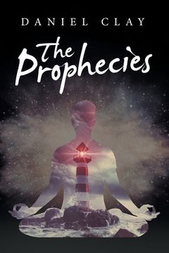 portada The Prophecies (in English)