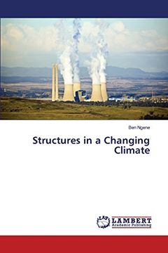 portada Structures in a Changing Climate