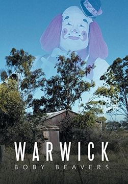 portada Warwick