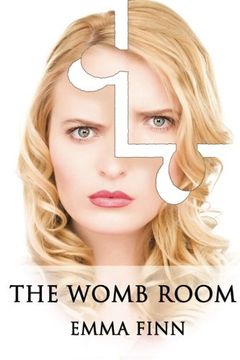 portada the WOMB room