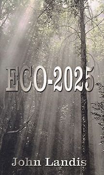 portada eco-2025 (en Inglés)