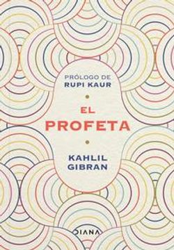 portada El profeta (in Spanish)