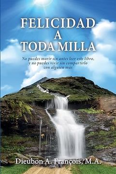 portada Doña Leo: Una Historia que Debe Repetirse (Spanish Edition) (in Spanish)