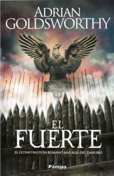 portada El Fuerte (in Spanish)