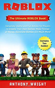 ULTIMATE PLAYER! - Roblox