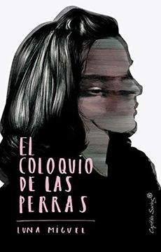 portada El Coloquio de las Perras (in Spanish)