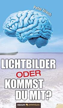 portada Lichtbilder Oder Kommst du Mit? 