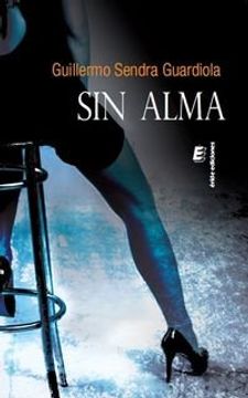 Sin alma