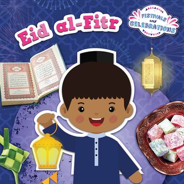 portada Eid Al-Fitr