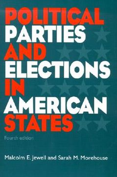 portada political parties and elections in american states