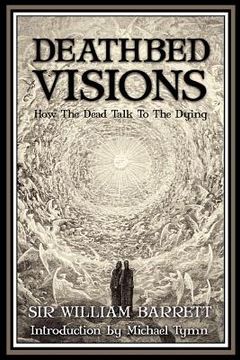 portada deathbed visions (in English)