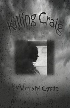 portada Killing Craig (in English)