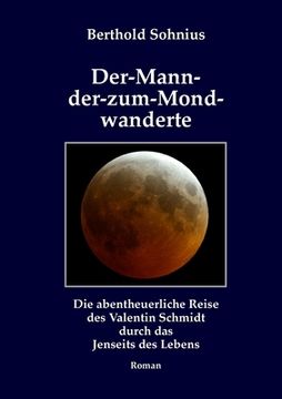 portada Der-Mann-der-zum-Mond-wanderte (in German)
