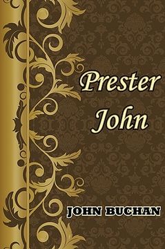 portada prester john (in English)