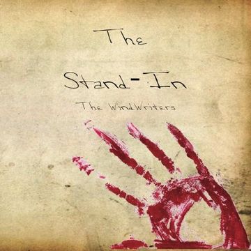 portada The Stand In