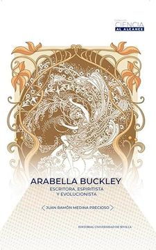 portada Arabella Buckley (in Spanish)