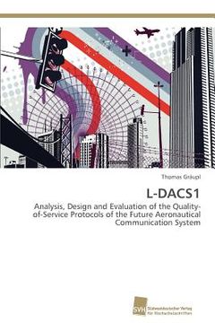 portada l-dacs1 (en Inglés)