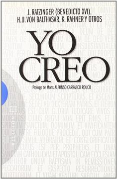 Yo Creo
