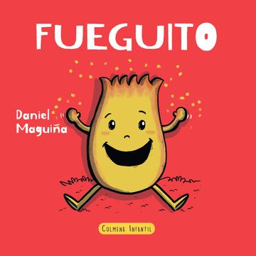 portada Fueguito (in Spanish)