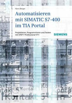 portada automatisieren mit simatic s7-400 im tia portal