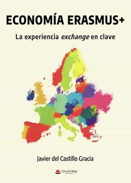 portada Economia Erasmus+ (in Spanish)