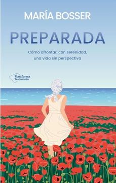 portada Preparada (in Spanish)