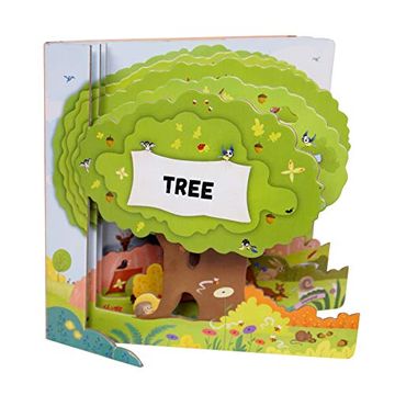 portada Tree (in English)