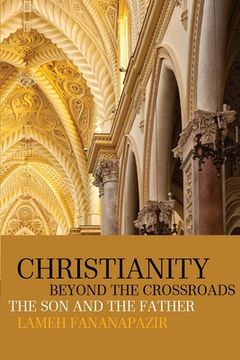 portada Christianity beyond the Crossroads
