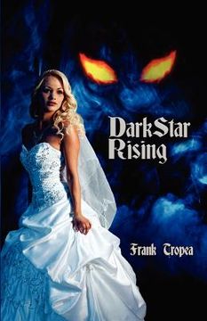 portada dark star rising (in English)