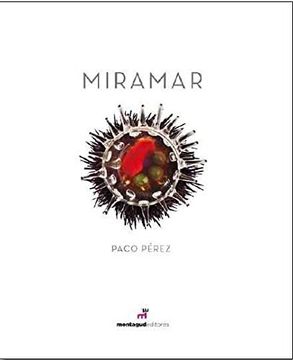 portada Miramar-Paco Pérez